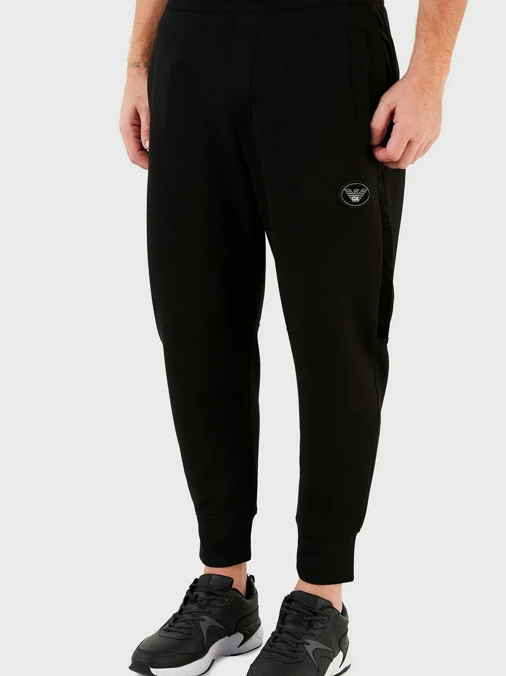 Спортивний костюм  - фото 4