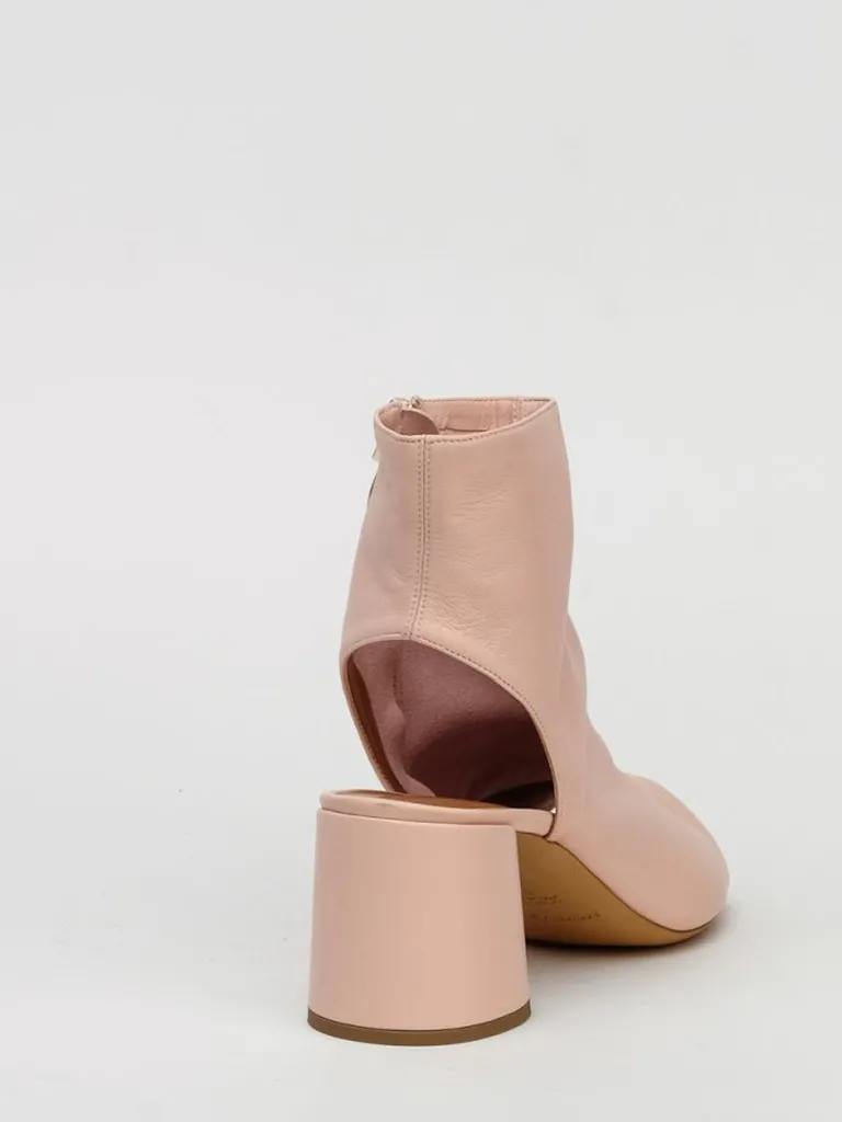 Ботильйоны  - фото 3