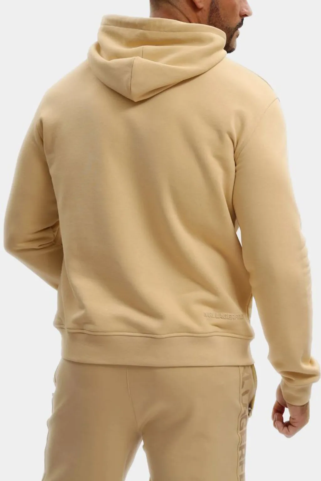 Худи  - фото 3