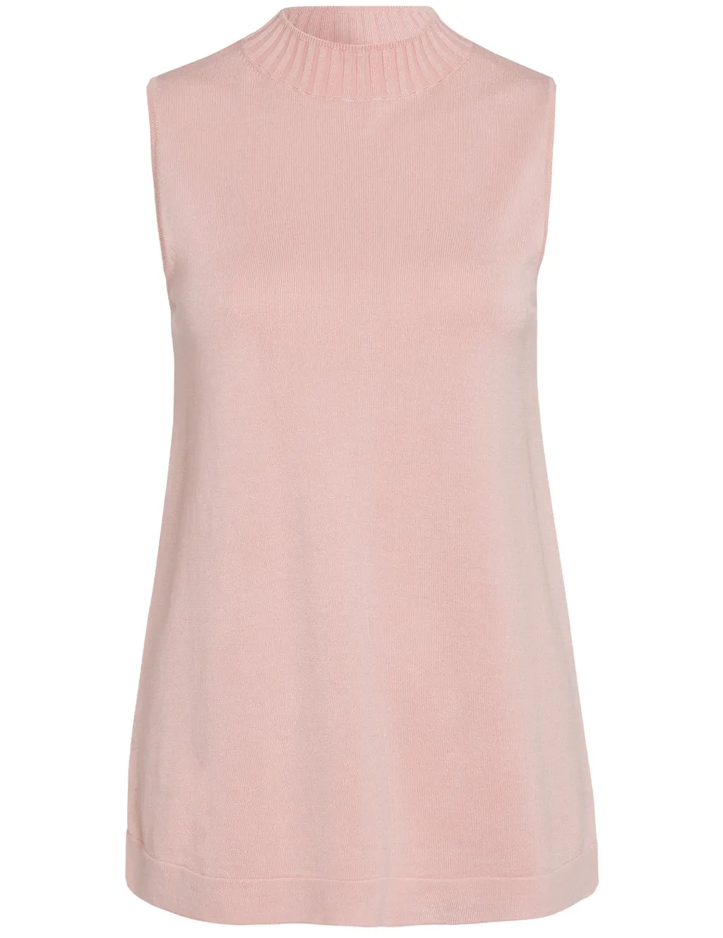 Топ  - фото 1