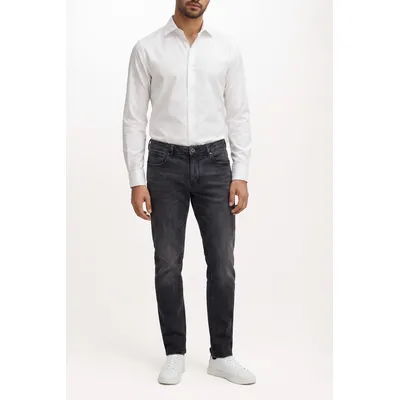Джинси Slim Fit