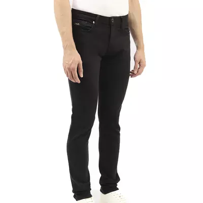 Джинсы SLIM FIT