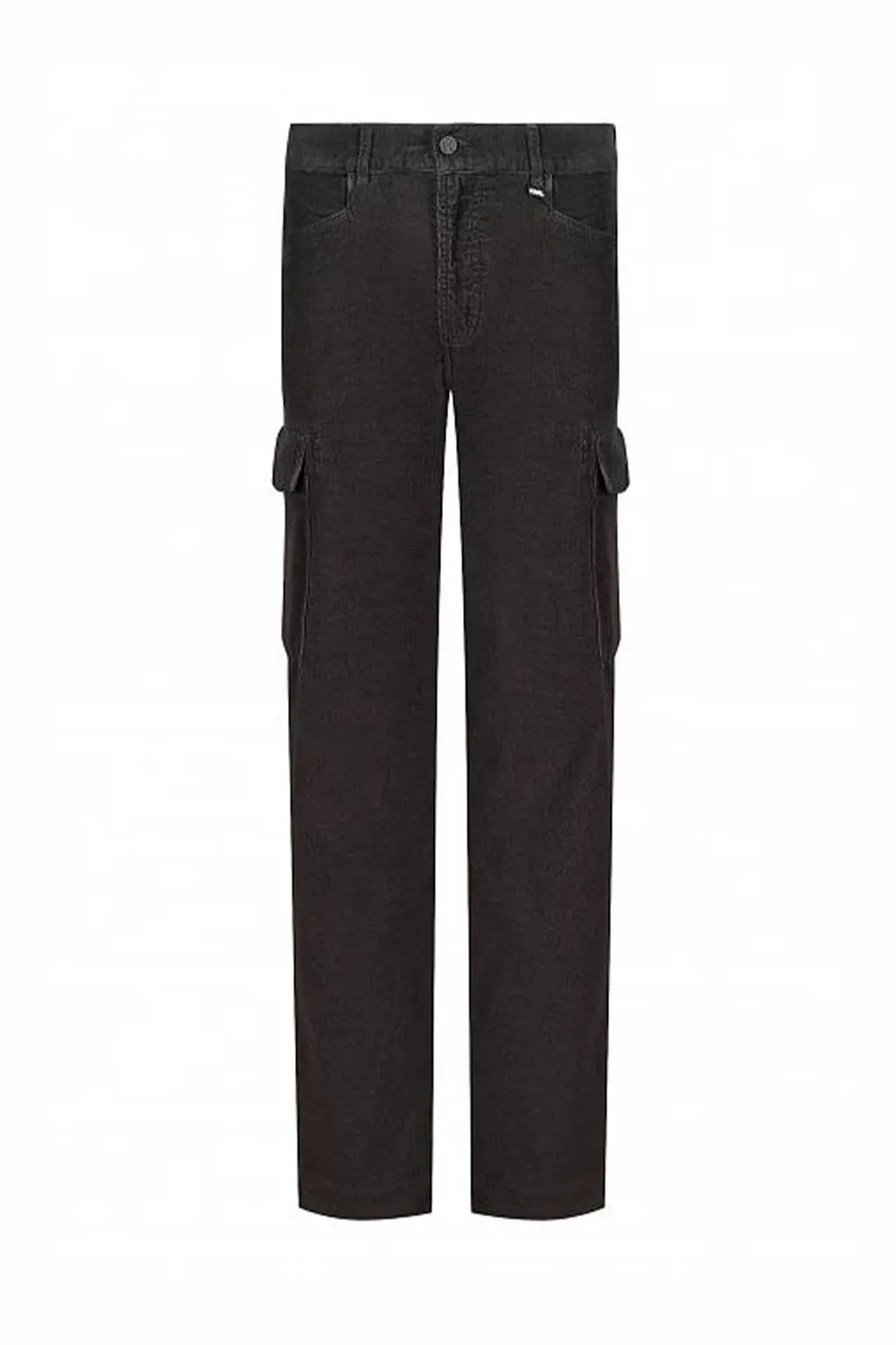 Брюки Карго 