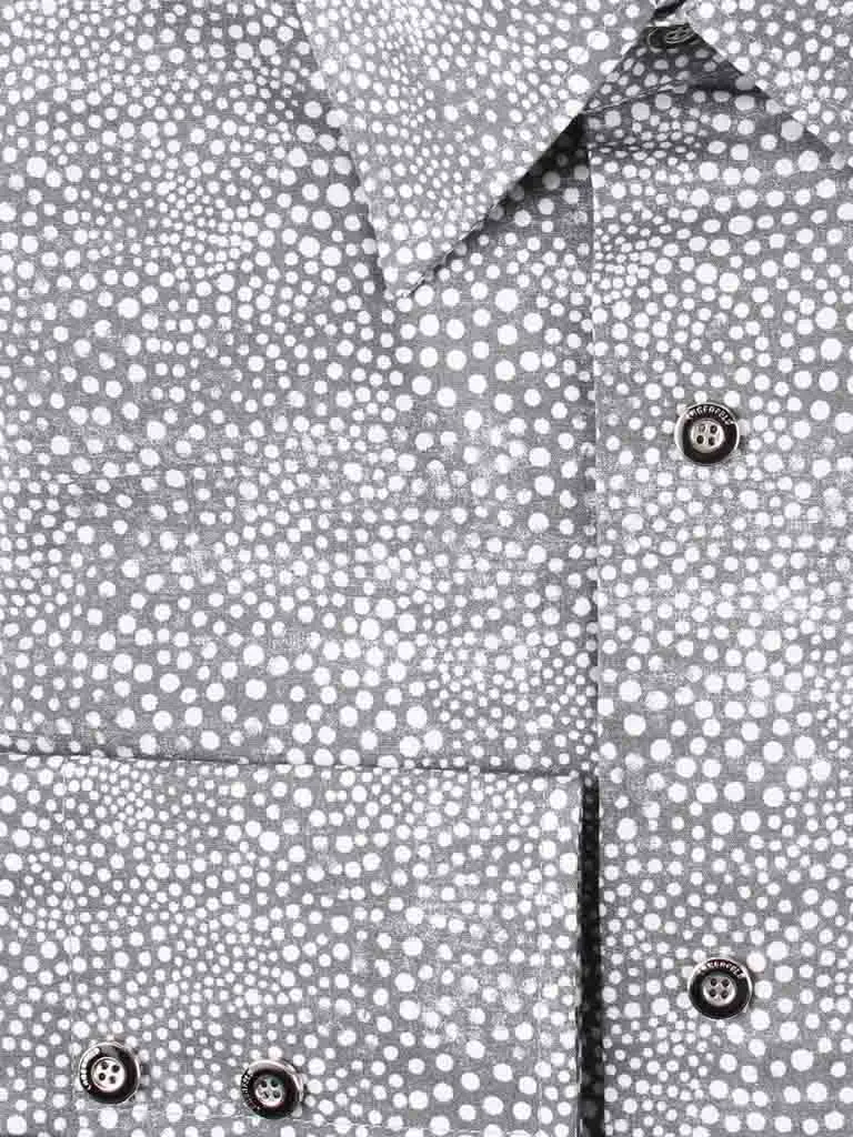 Рубашка  - фото 1