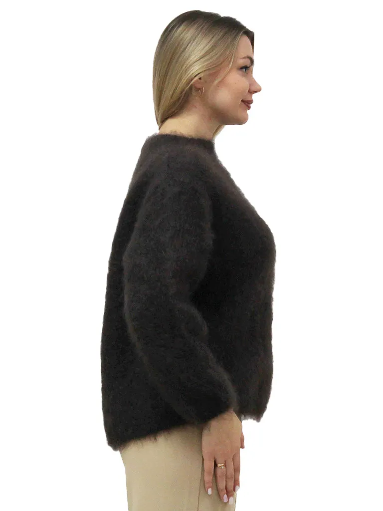 Свитер  - фото 2