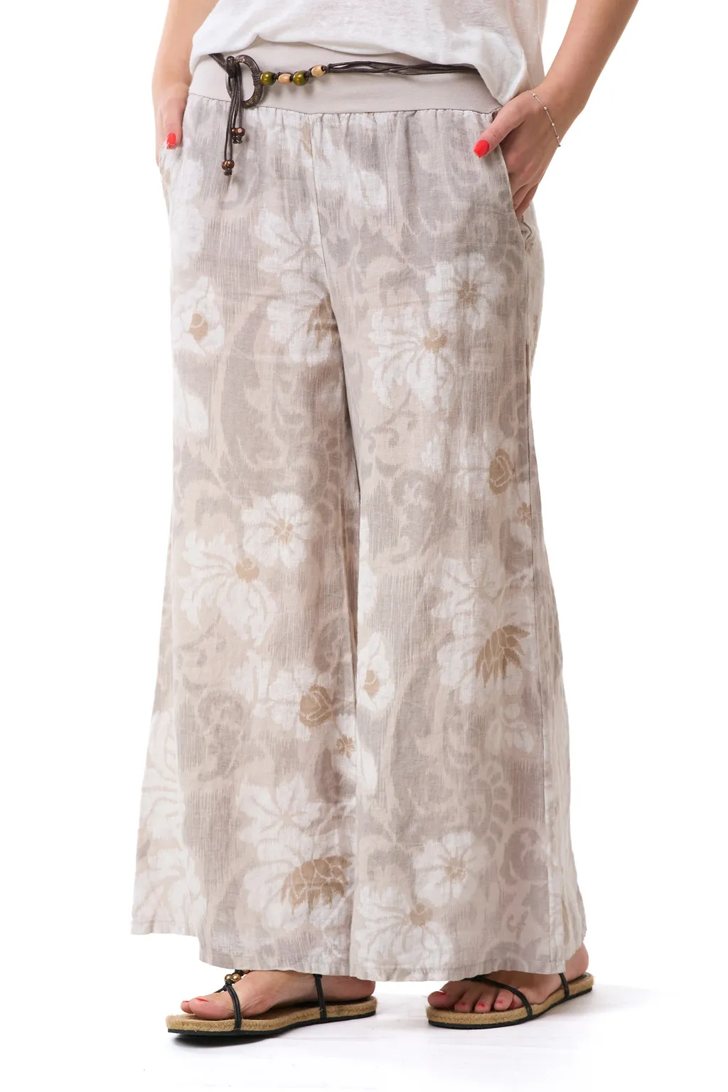 Брюки  - фото 5