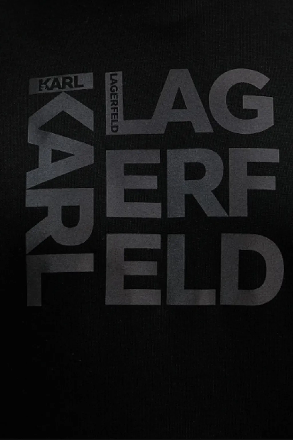 Худі  - фото 1