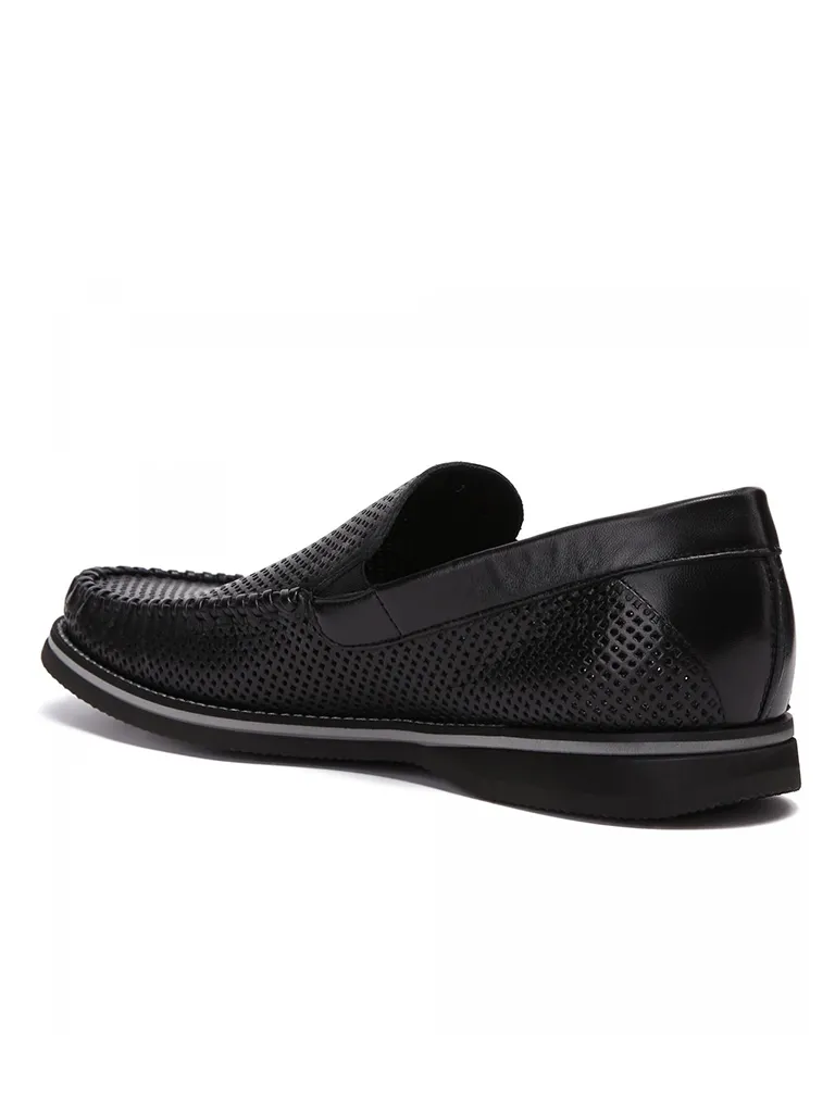 Лофери  - фото 2