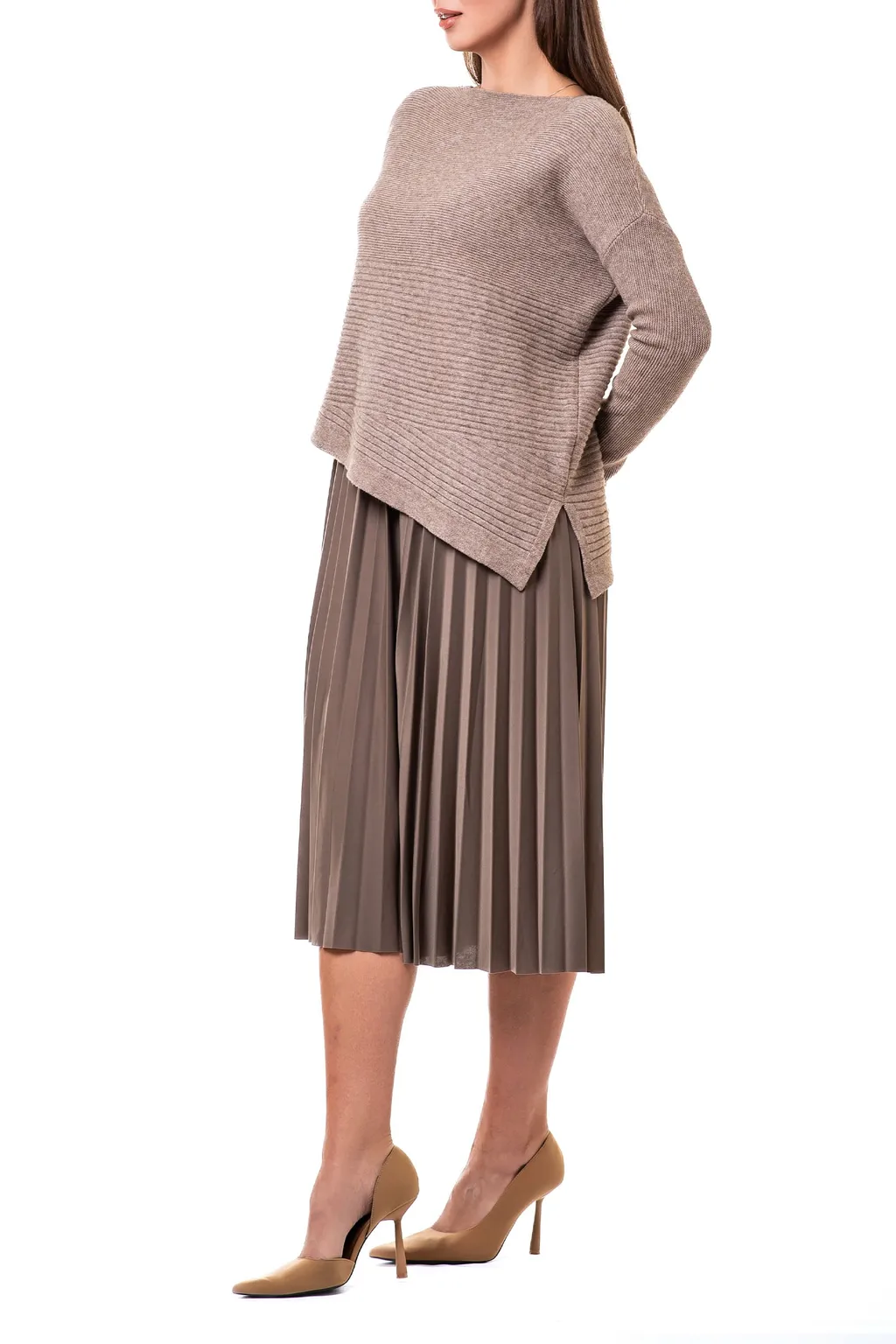 Платье  - фото 5