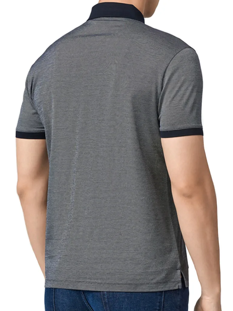 Футболка поло  - фото 2