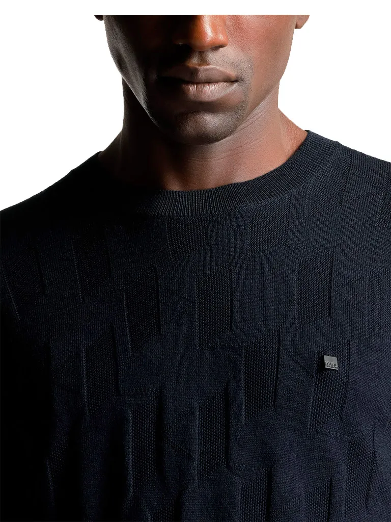 Джемпер  - фото 4