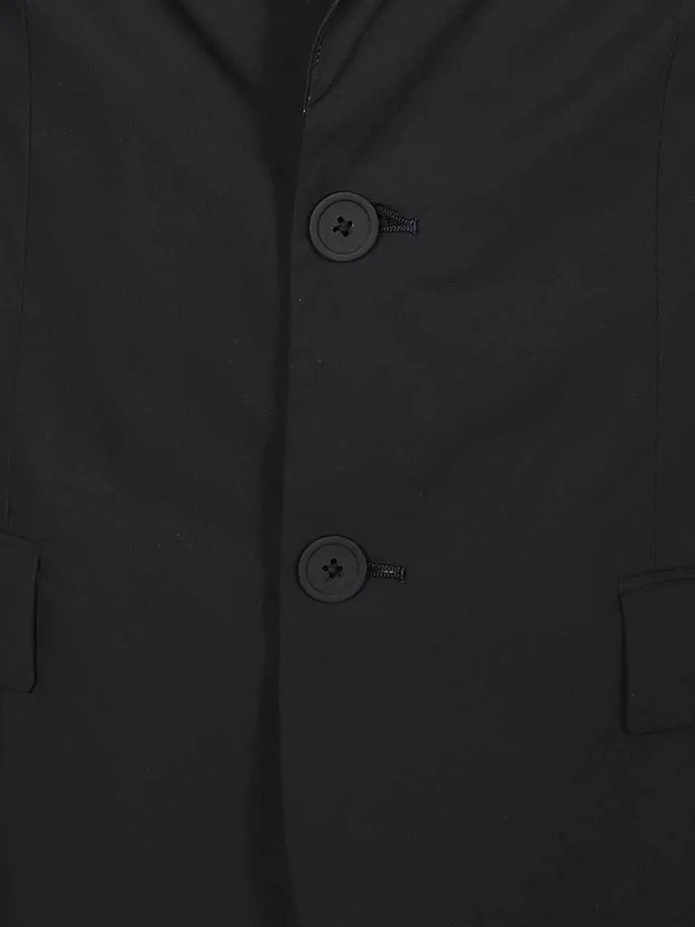 Піджак  - фото 2