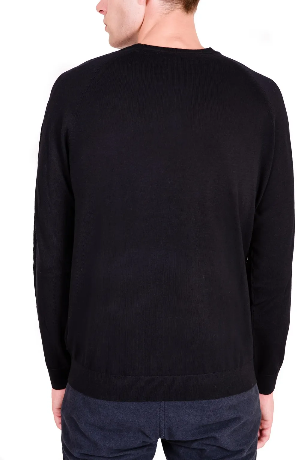 Джемпер  - фото 2