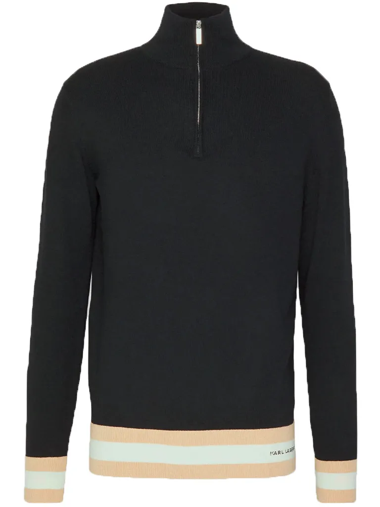 Гольф на блискавці 