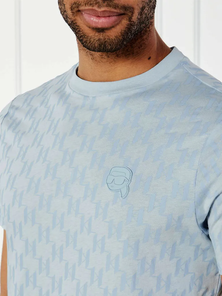 Футболка  - фото 4