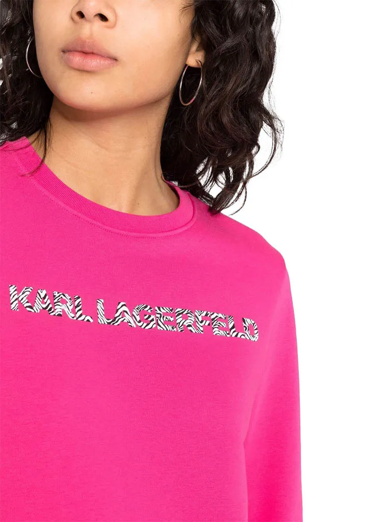 Свитшот  - фото 2