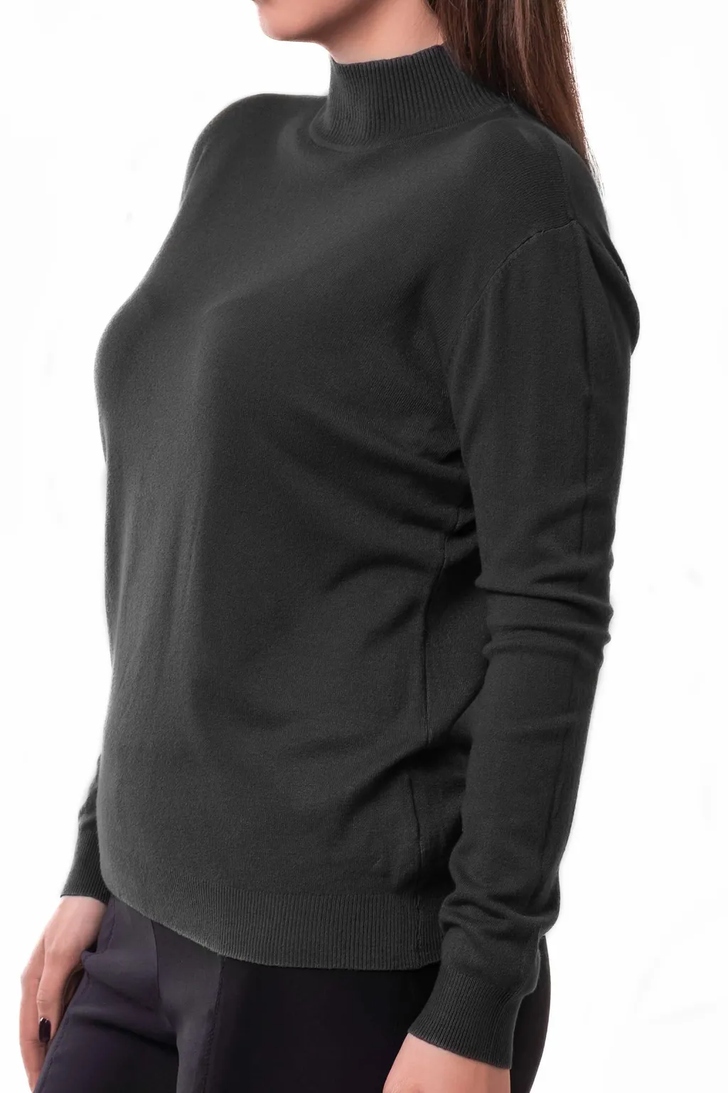 Гольф  - фото 2