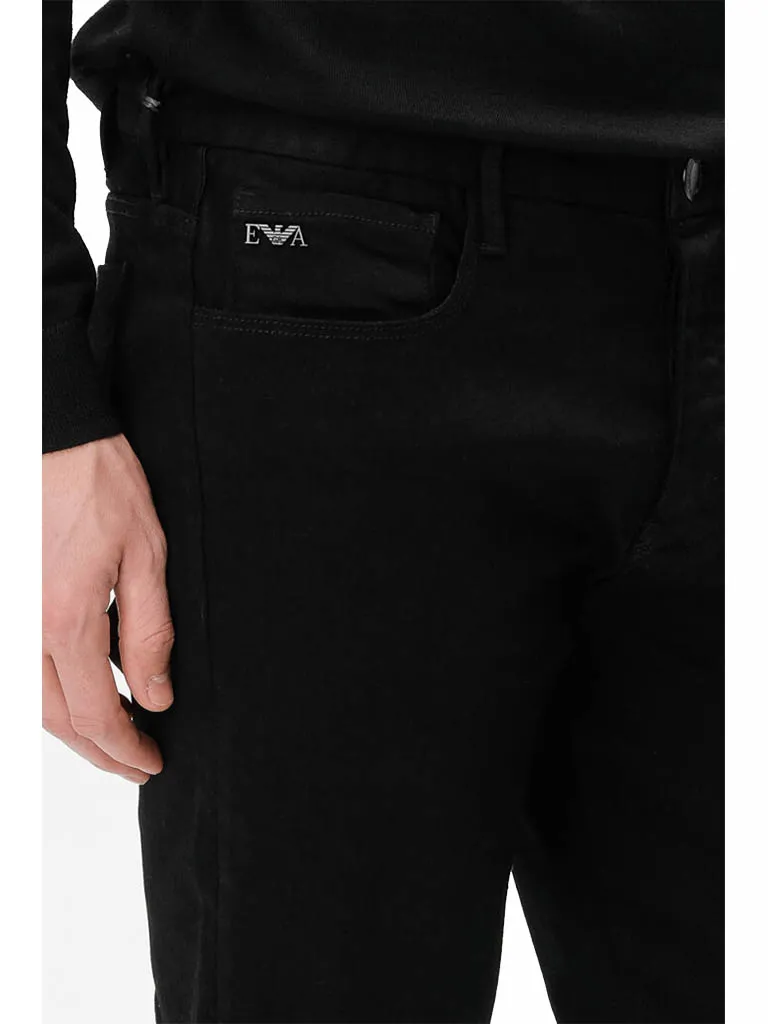 Джинси SKINNY FIT  - фото 2