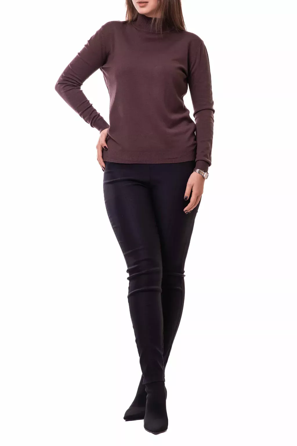 Гольф  - фото 4