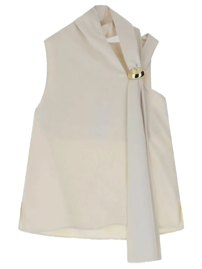 Костюм  - фото 1