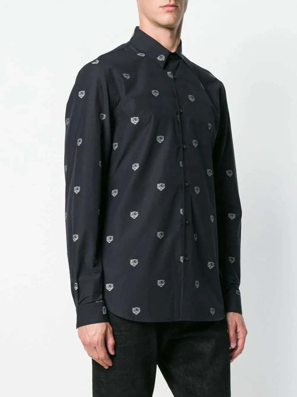 Сорочка  - фото 2