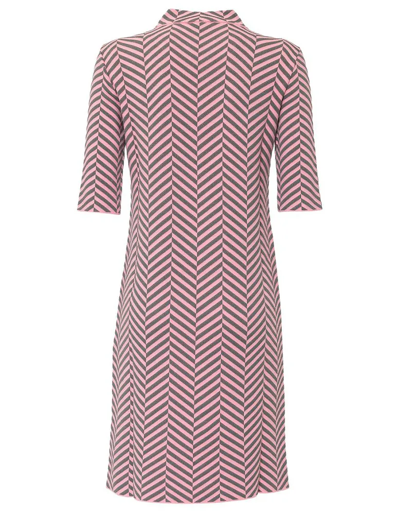 Сукня  - фото 1