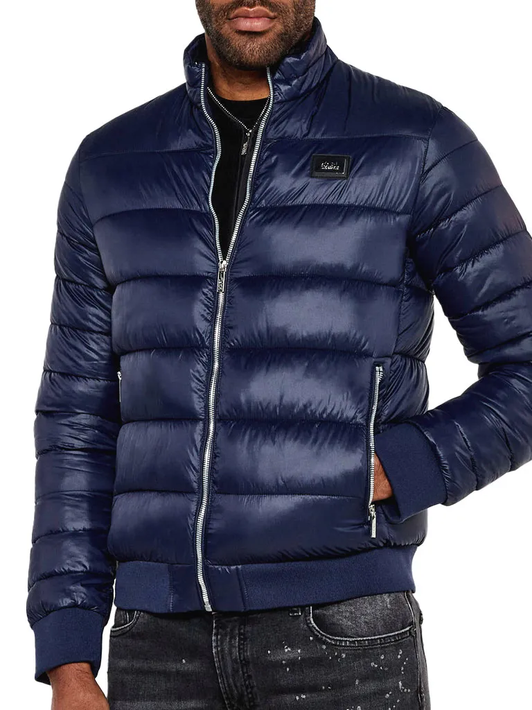 Куртка  - фото 1