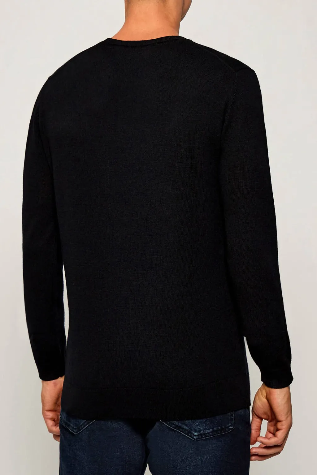 Джемпер  - фото 1