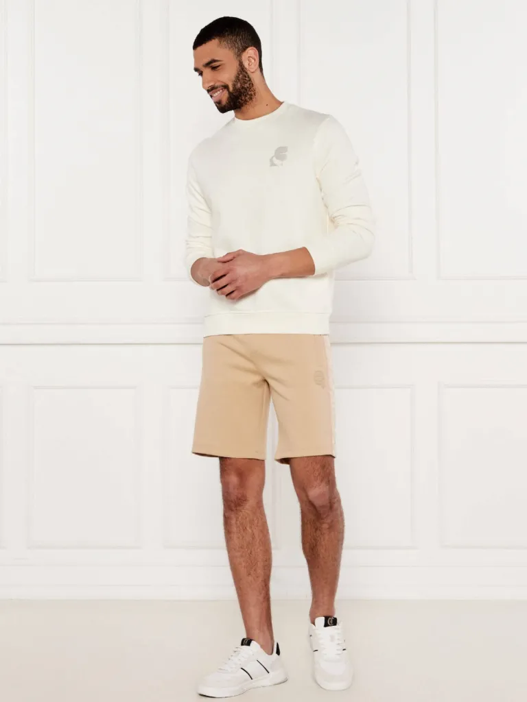 Свитшот  - фото 1