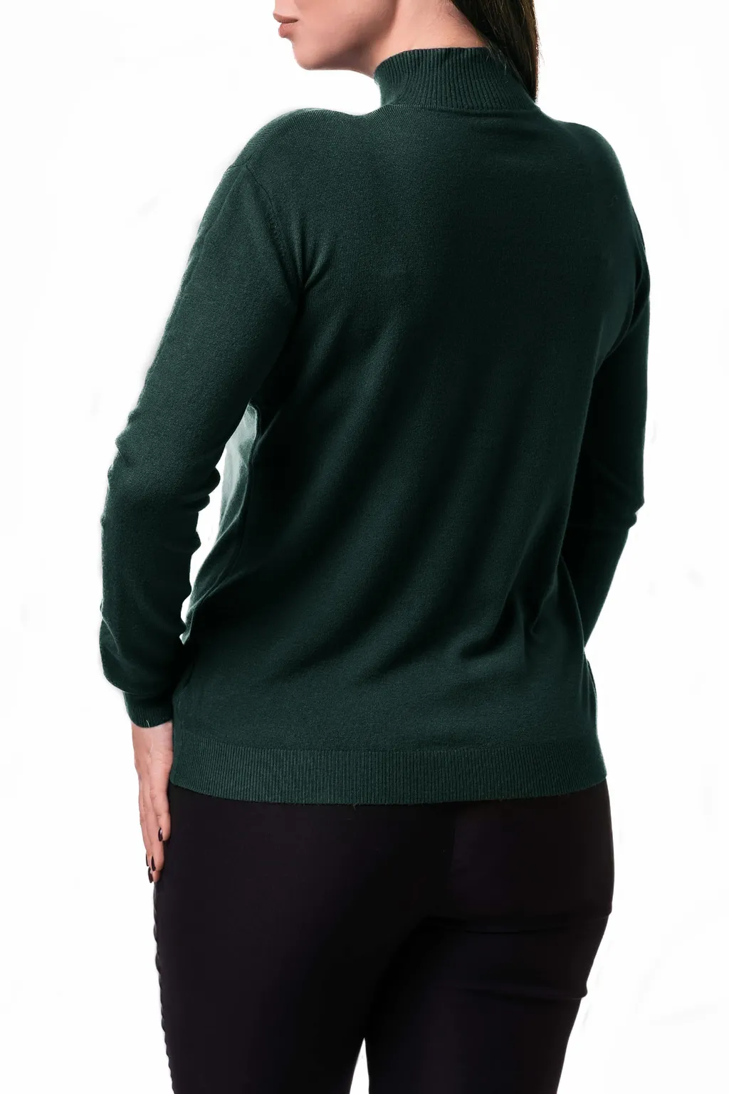 Гольф  - фото 1