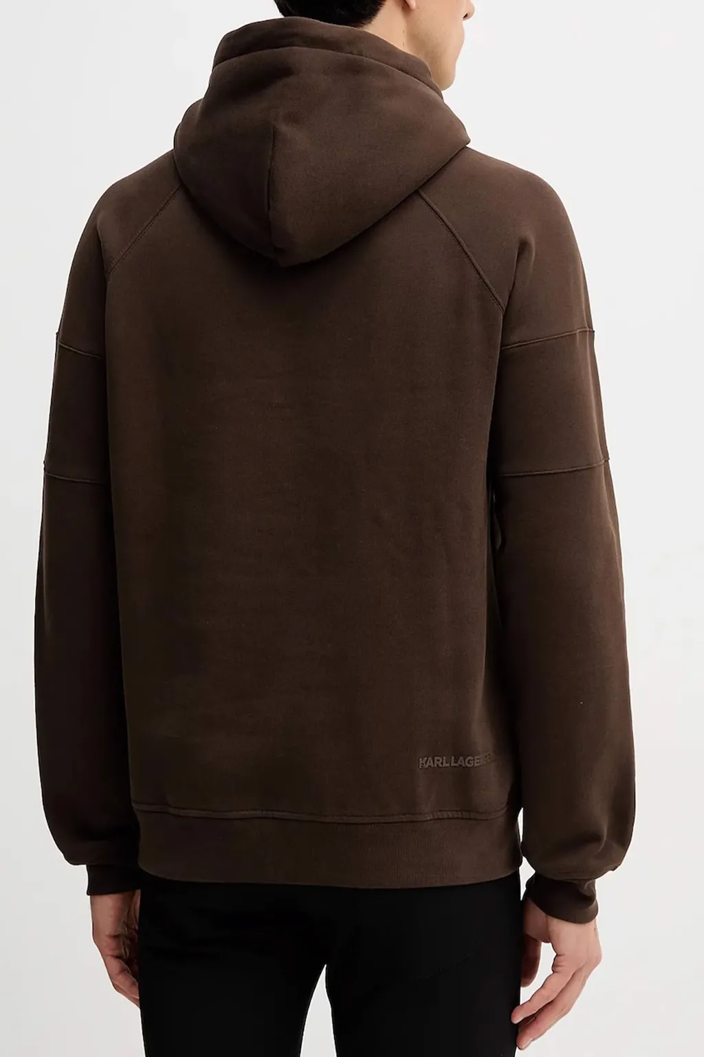 Спортивный костюм  - фото 9