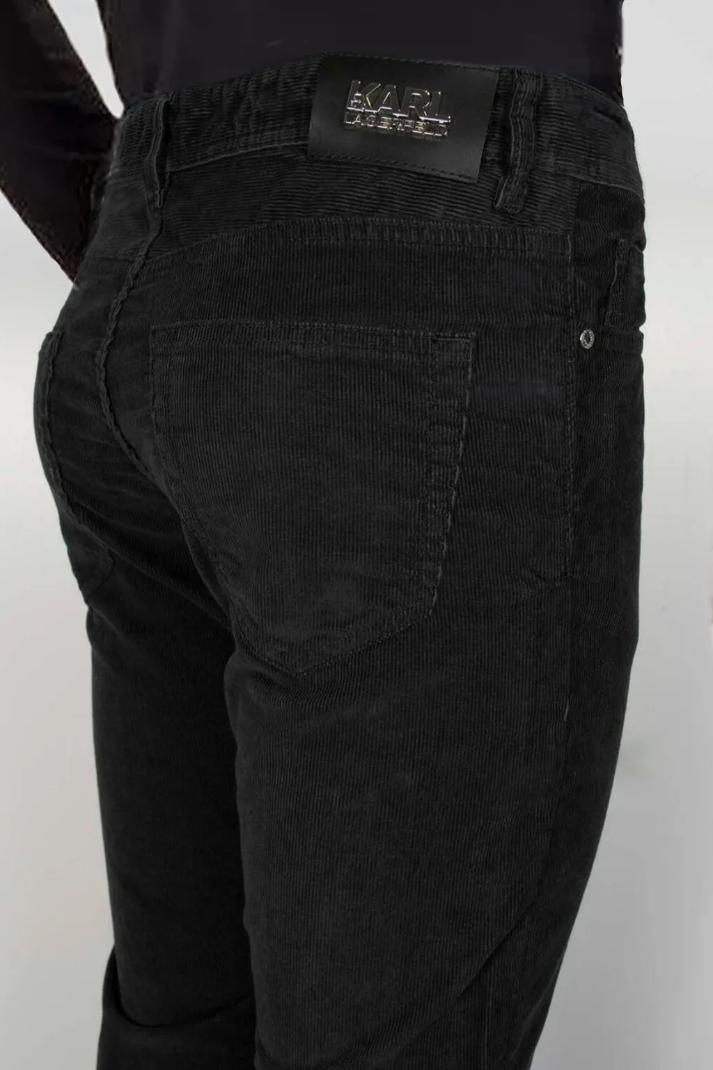 Джинсы  - фото 2