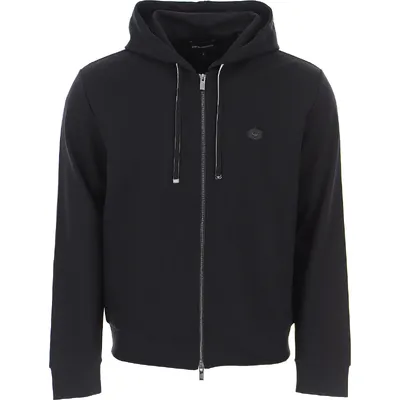 Спортивний костюм