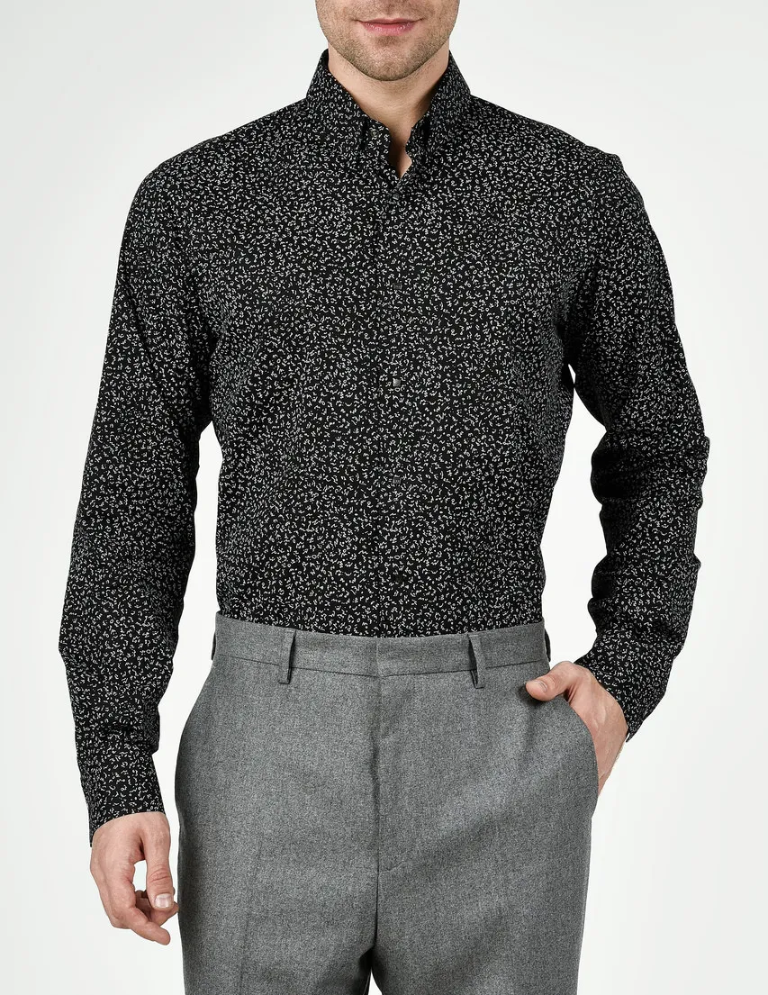 Сорочка  - фото 1