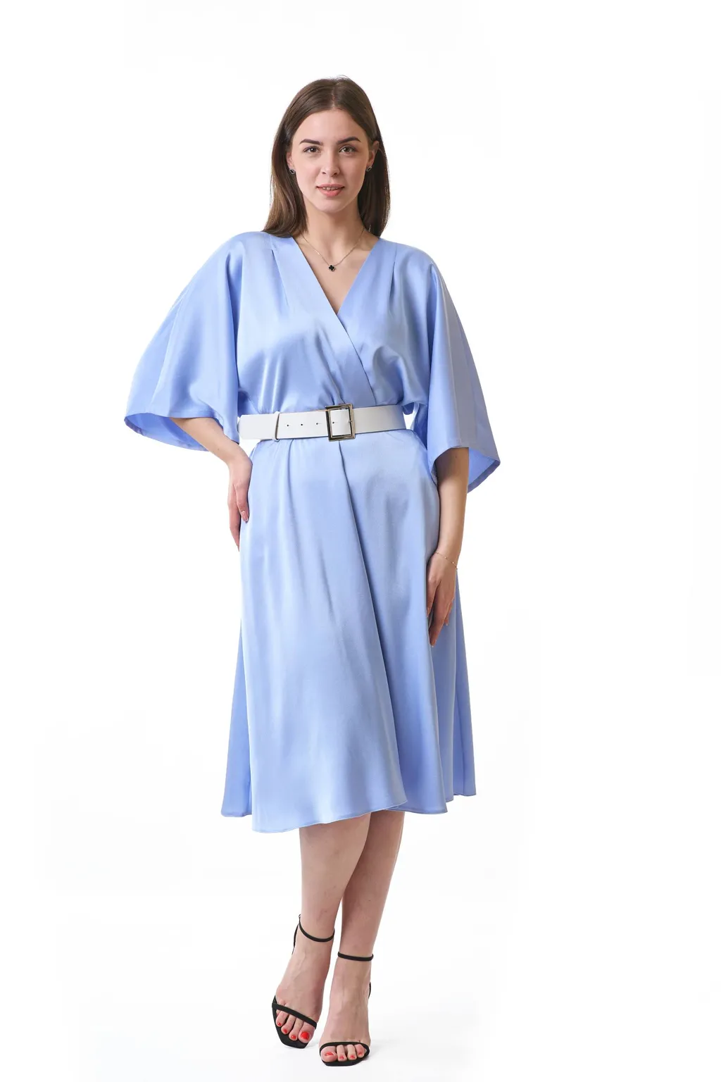 Сукня  - фото 1