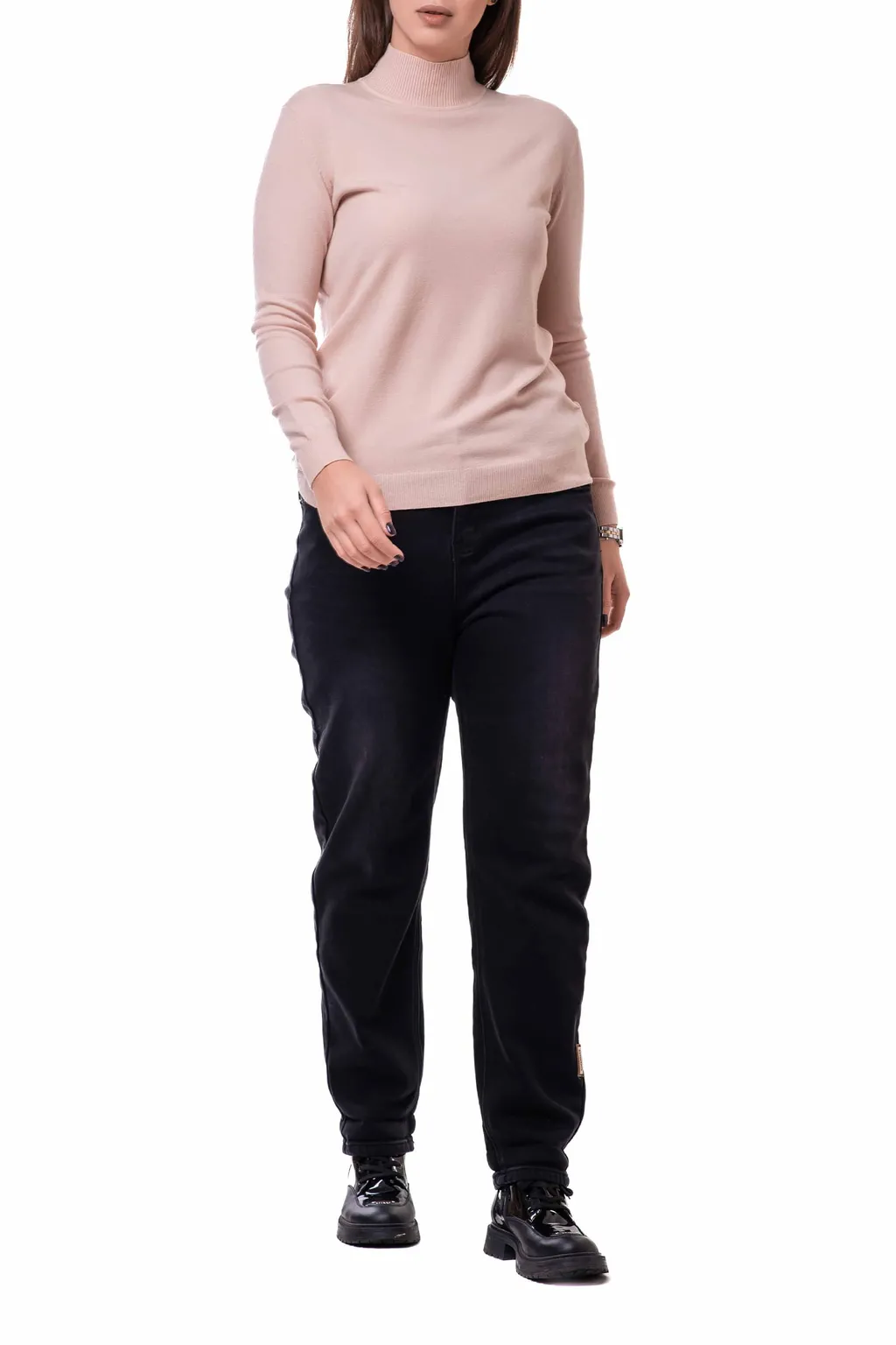 Гольф  - фото 4