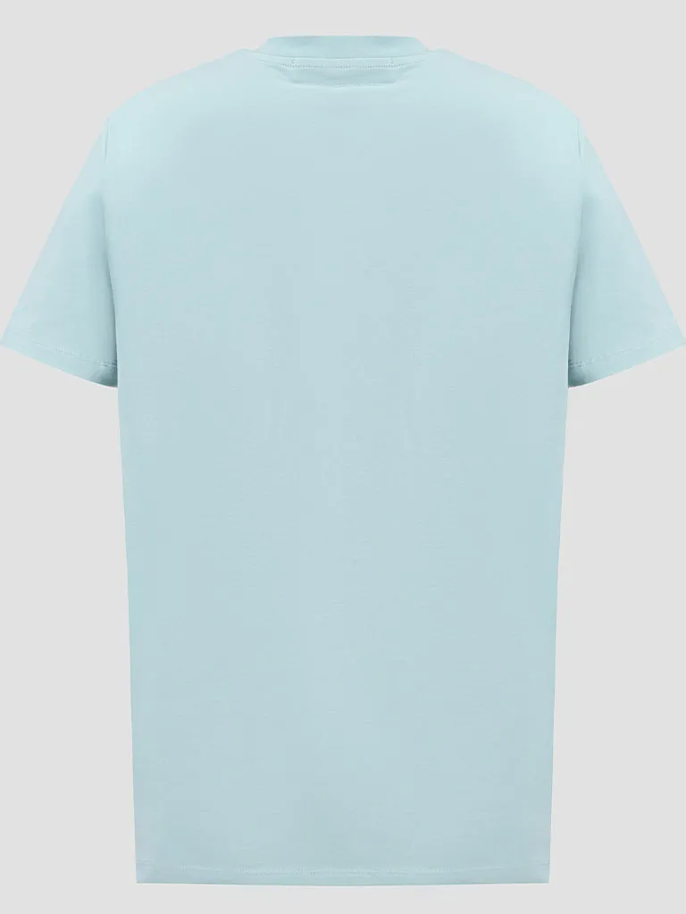 Футболка  - фото 1