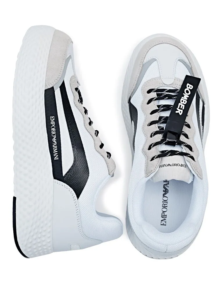 Кросівки  - фото 1