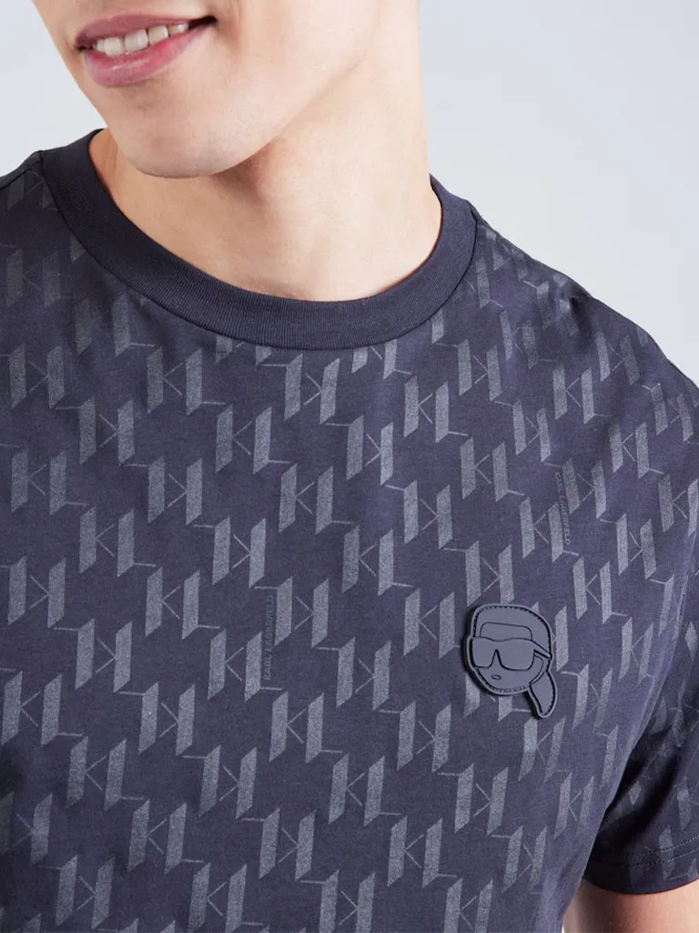 Футболка  - фото 3