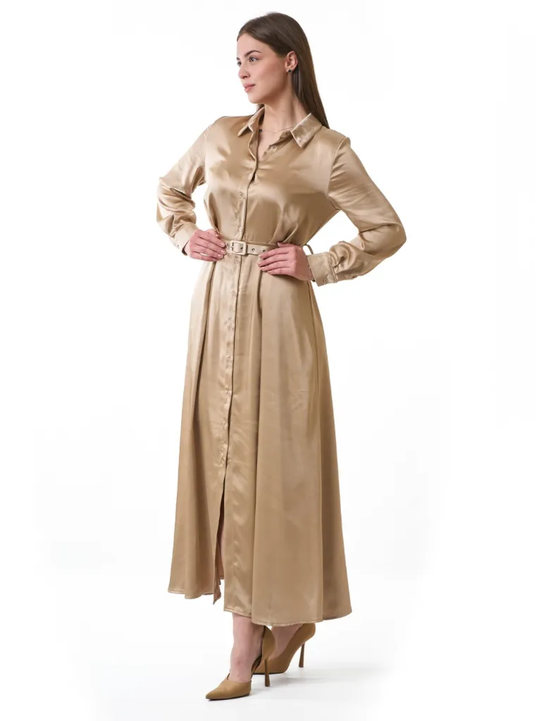 Сукня  - фото 2