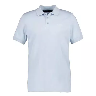 Футболка поло