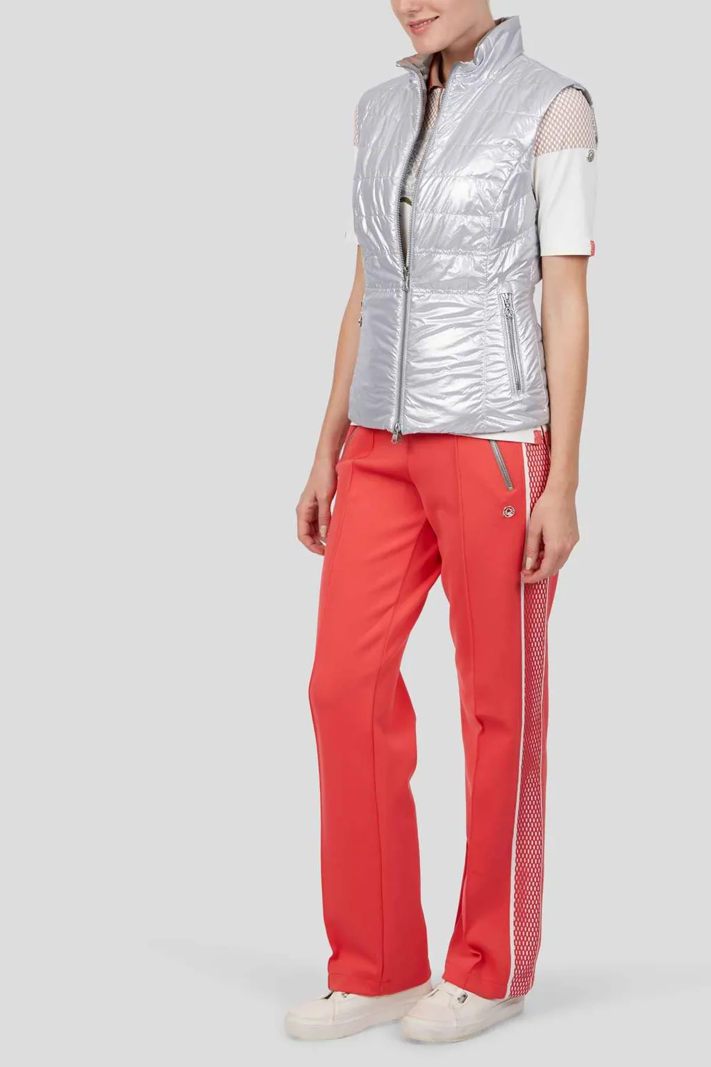 Брюки  - фото 3