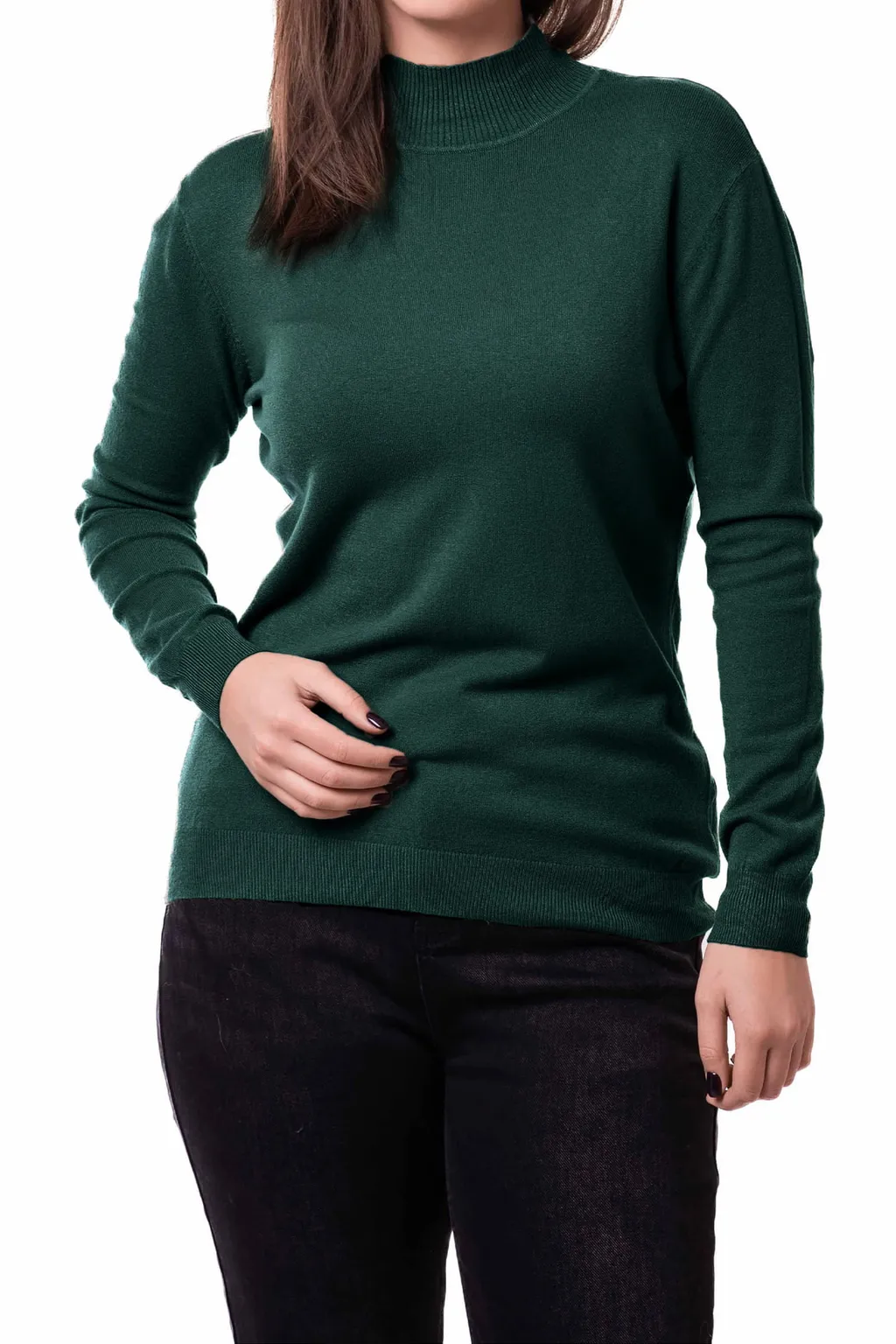 Гольф  - фото 5