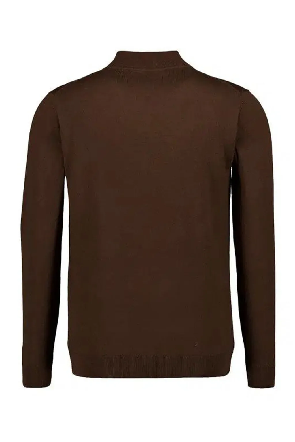 Гольф  - фото 1