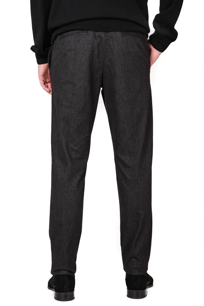 Брюки чінос  - фото 1