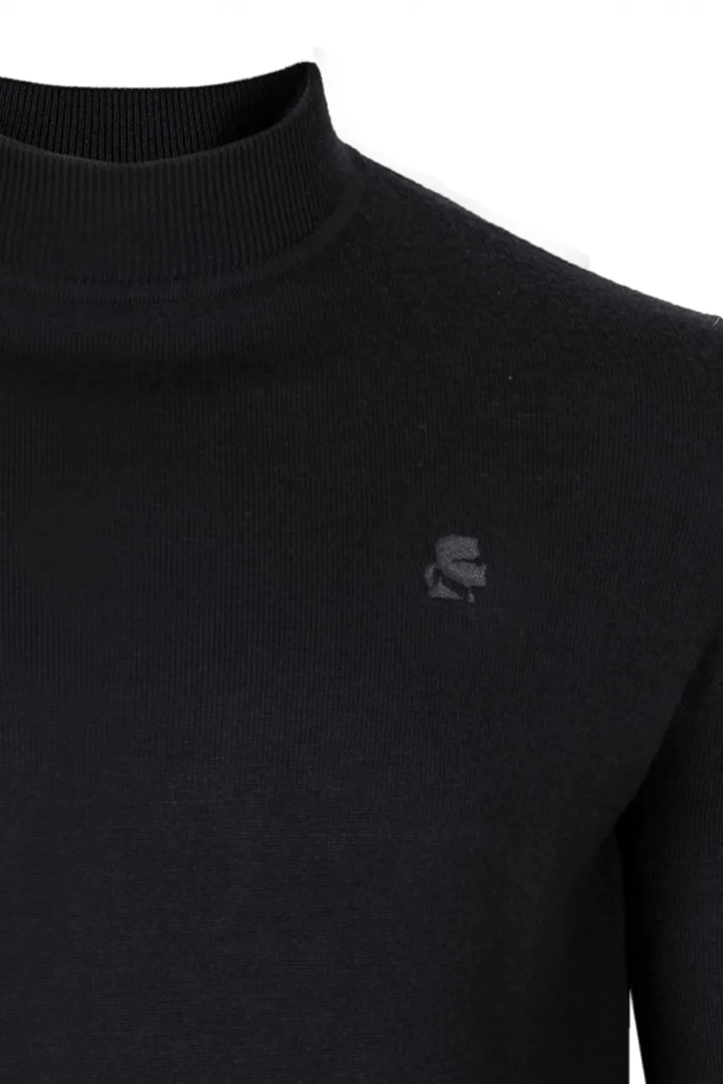 Гольф  - фото 2