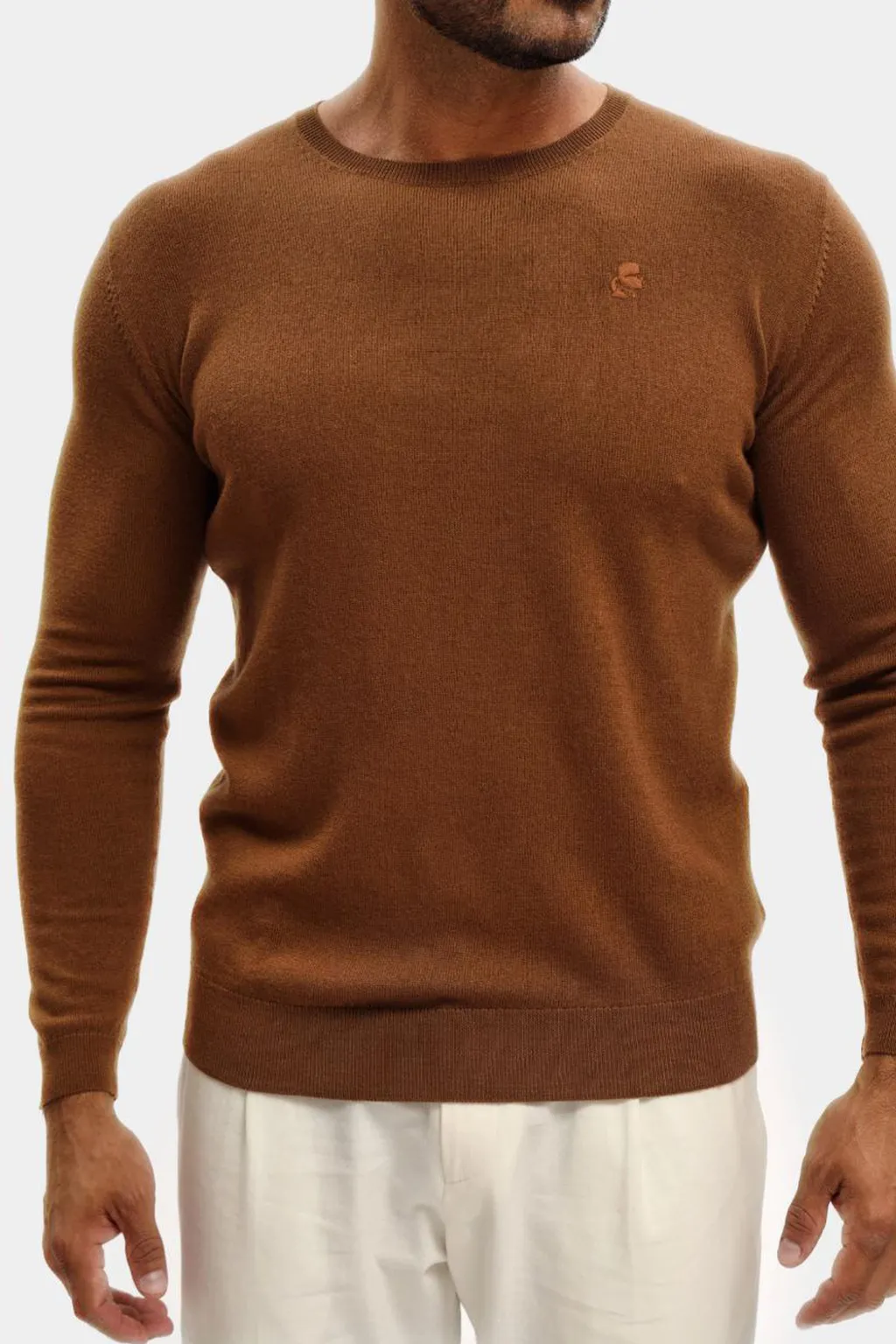 Джемпер  - фото 2