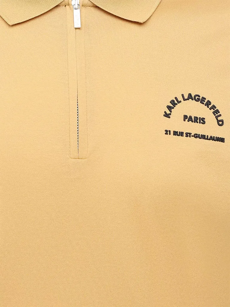 Футболка поло  - фото 2