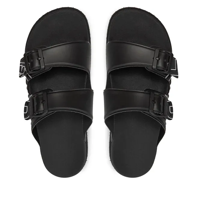 Шльопанці  - фото 1