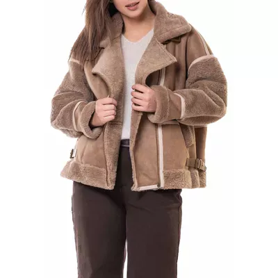 Дублянка ЕКО
